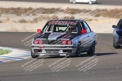 media/Oct-18-2025-Nasa (Sat) [[47b537a347]]/Race Group A/Turn 3/